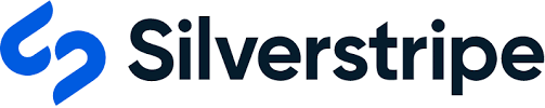 Silverstripe International Holdings